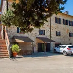 Vecchio Molino