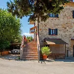 Country house Vecchio Molino