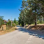 Vecchio Molino * Gavorrano