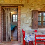 Country house Vecchio Molino *