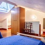 Country house Vecchio Molino Gavorrano