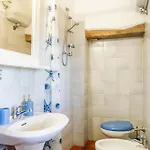 Vecchio Molino *