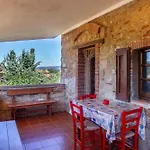 Country house Vecchio Molino *