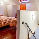 Vecchio Molino Country house