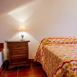 Vecchio Molino Country house