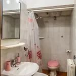 Vecchio Molino Country house *