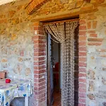 Vecchio Molino