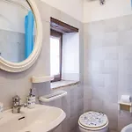Vecchio Molino Gavorrano
