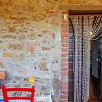 Vecchio Molino Country house