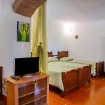 Vecchio Molino Country house Gavorrano