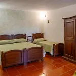 Country house Vecchio Molino *