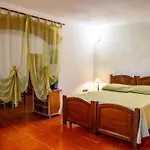 Country house Vecchio Molino