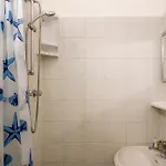 Vecchio Molino * Gavorrano