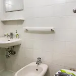 Country house Vecchio Molino *