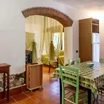 Country house Vecchio Molino *