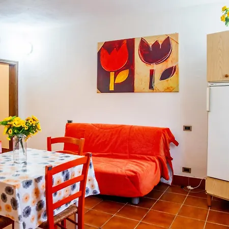 Kır Evi Vecchio Molino *