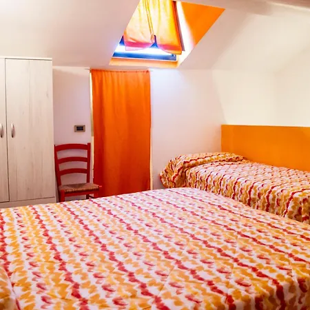 Kır Evi Vecchio Molino *