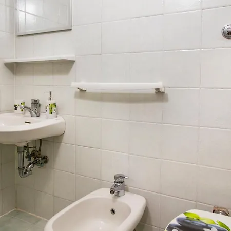 Vecchio Molino Gavorrano