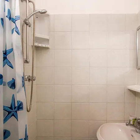 Vecchio Molino ガヴォッラーノ