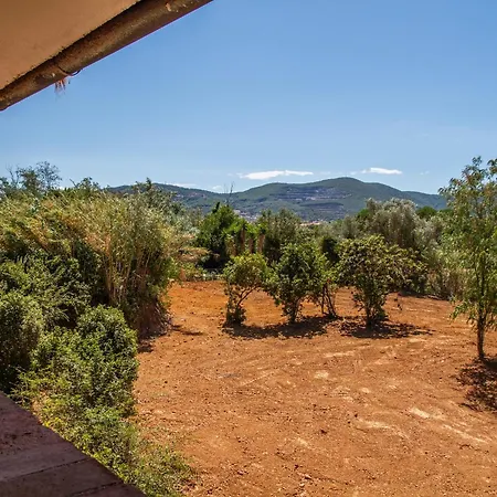 Vecchio Molino ガヴォッラーノ