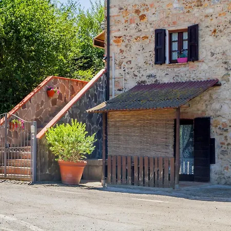 Vecchio Molino