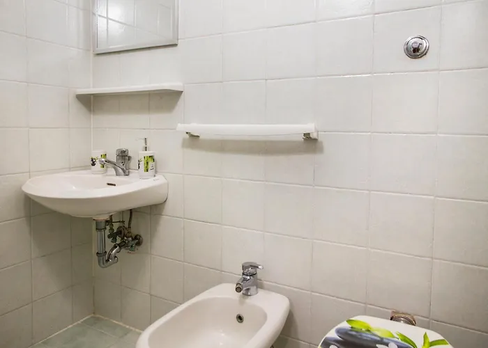 Vecchio Molino גאבוראנו