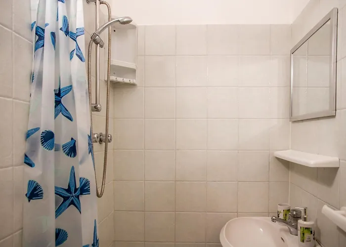 Vecchio Molino Gavorrano