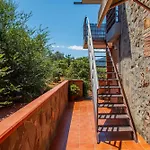 Vecchio Molino Casa de Campo *
