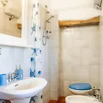 Vecchio Molino Casa de Campo *