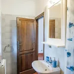 Vecchio Molino Casa de Campo