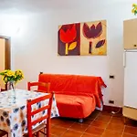 Casa de Campo Vecchio Molino *