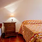 Vecchio Molino Casa de Campo Gavorrano