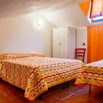 Vecchio Molino Casa de Campo Gavorrano