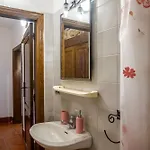 Vecchio Molino Casa de Campo *