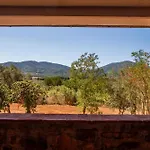 Vecchio Molino Casa de Campo
