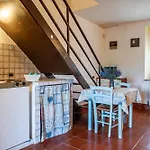 Vecchio Molino * Gavorrano