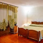 Casa de Campo Vecchio Molino Gavorrano