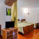 Casa de Campo Vecchio Molino