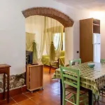 Vecchio Molino *