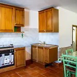 Casa de Campo Vecchio Molino
