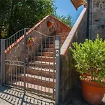 Vecchio Molino Casa de Campo