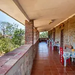 Vecchio Molino *