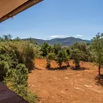 Vecchio Molino Gavorrano